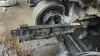 Picture of 2009-freightliner-mt55-chassis-truck-delivery